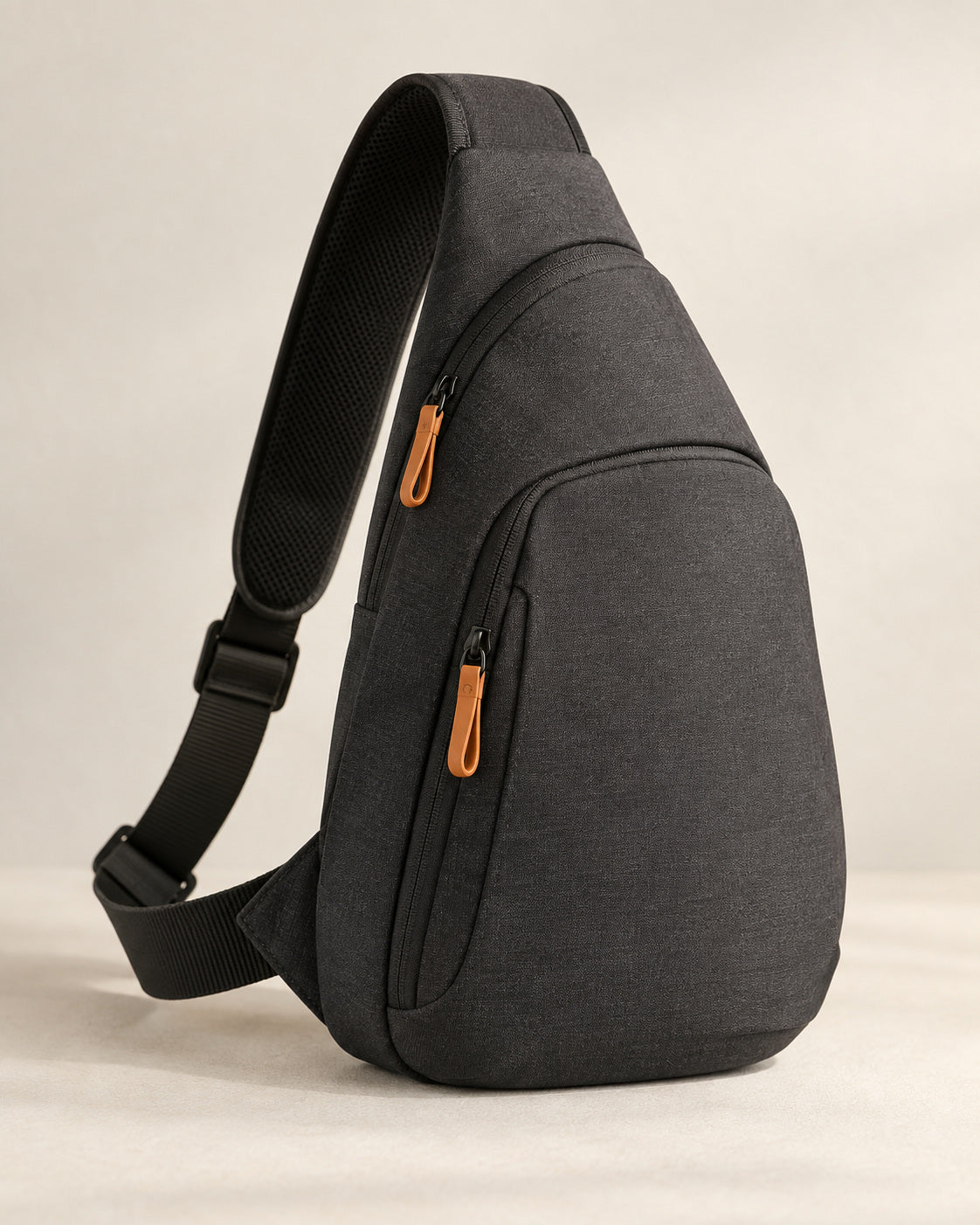 Everyday Carry Sling Bag by Trading Places